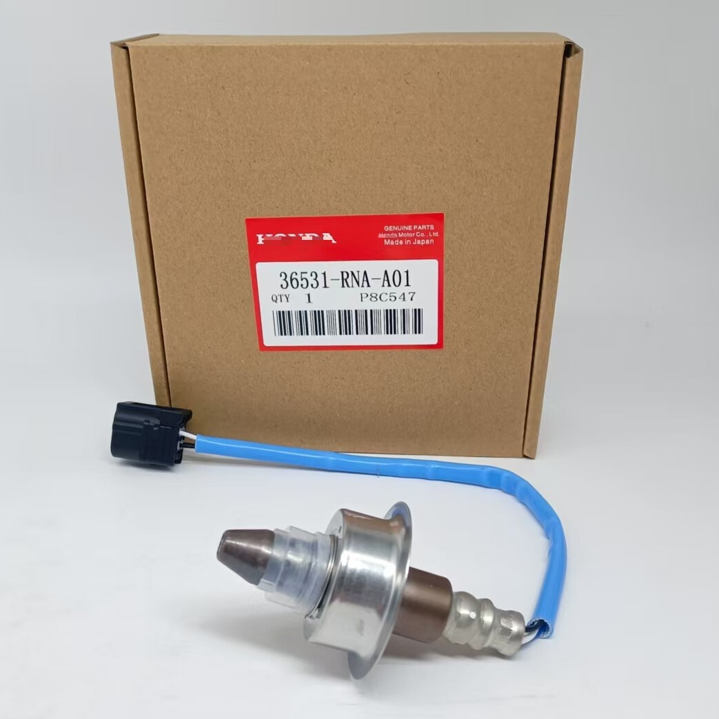 36531-RNA-A01 NEW A/F Ratio O2 Oxygen Sensor For Honda Civic 1.8L 2006-2011