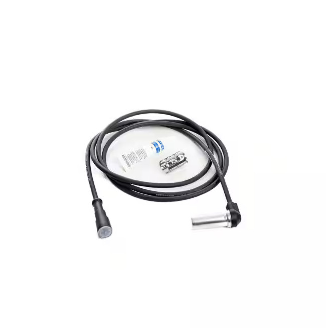 WABCO 441 030 905 2 SENSOR ABS KIT STRAIGHT
