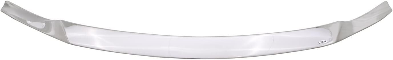 Auto Ventshade [AVS] Aeroskin Hood Protector Fits 13-16 Pathfinder - 1 pc Chrome