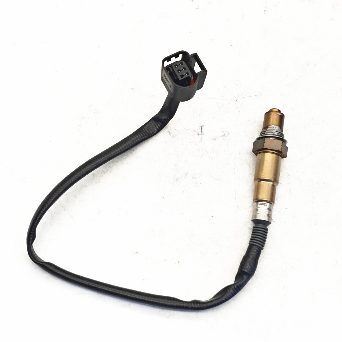 1x Oxygen O2 02 Sensor 17187 Upstream For Bosch BMW F07 F10 F12 F01 F02 E70 E71