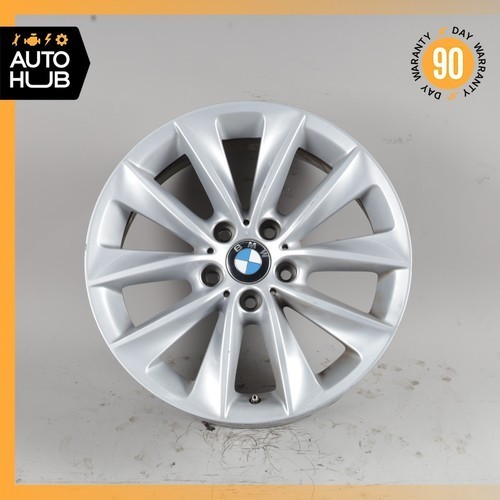 BMW F25 X3 X4 8 x 18 18