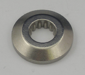 Sierra 18-4233 Thrust Washer Mercury 73345A1