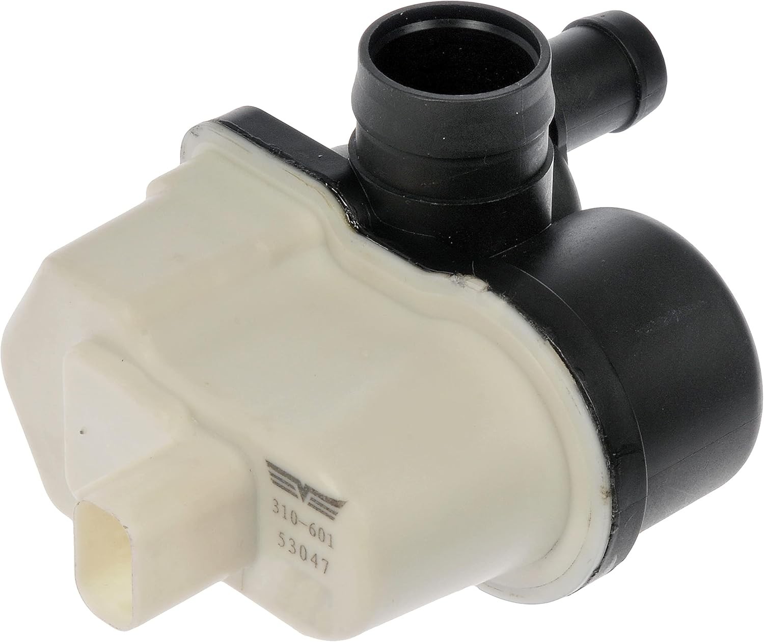 DORMAN 310-601 Fuel Vapor Leak Detection Pump For BMW Audi Hyundai Mazda