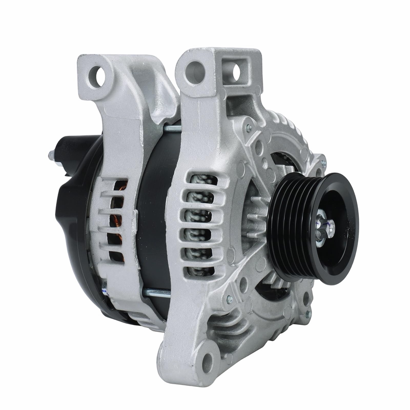 KALANBAY 1042106010 Alternator For 2013-2019 Cadillac XTS 3.6L NEW