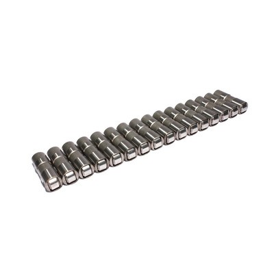 COMP CAMS OE Hyd. Roller Lifters - Gen VI & 8.1L- 900-16