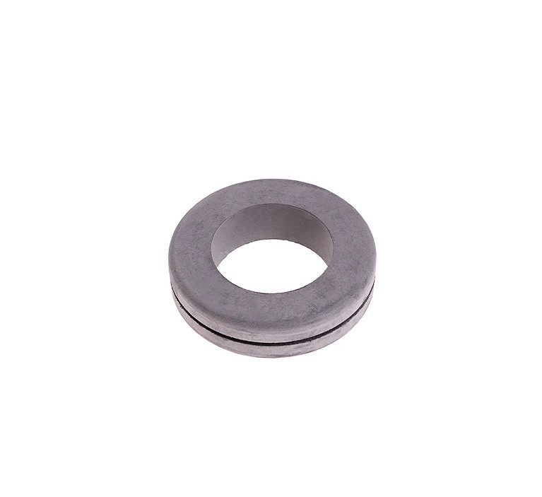 Porsche Rubber Air Duct Grommet 75-94  930-106-176-00 93010617600