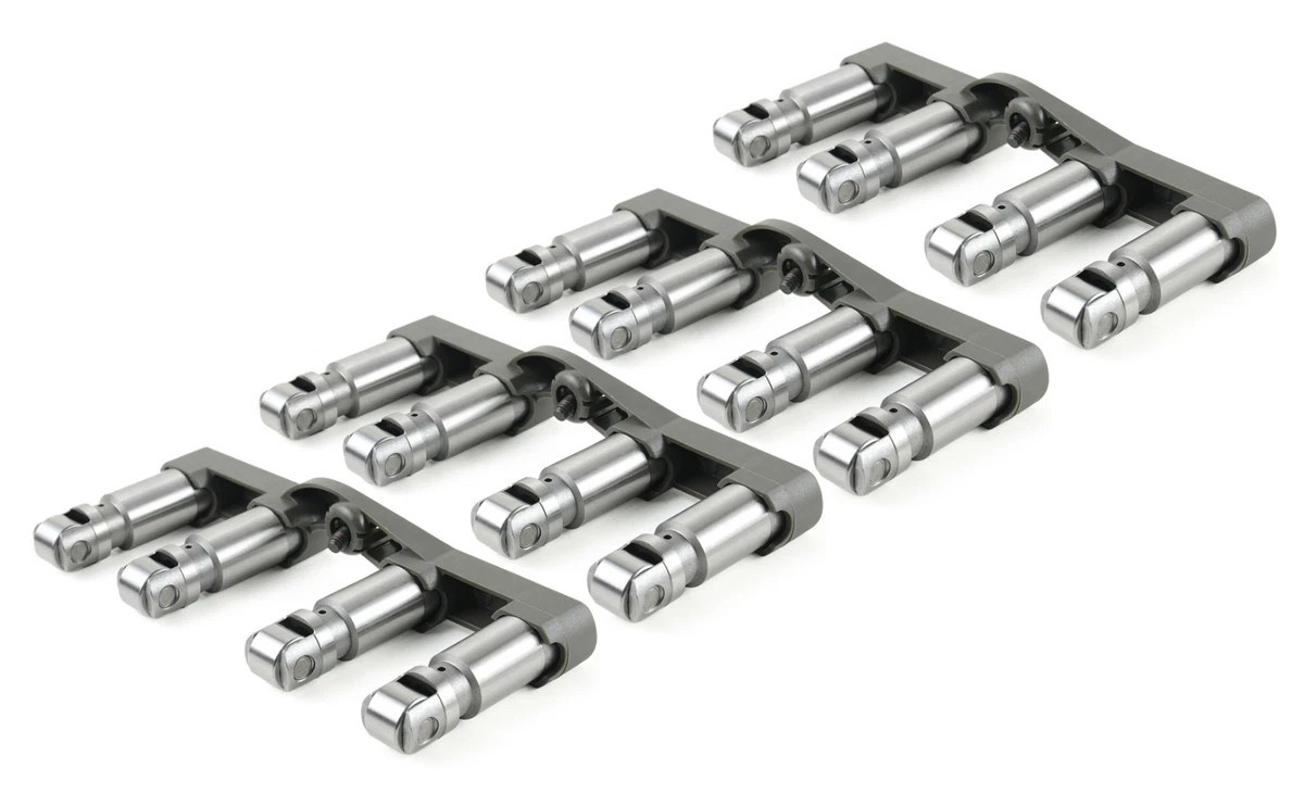 Stock Non-MDS Lifters Set for 2003-2019 Chrysler Dodge Jeep 5.7L 6.1L 6.4L Hemi