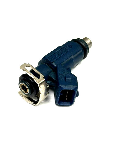 Bosch Upgrade Fuel Injector fits 0455050 Polaris RZR 170