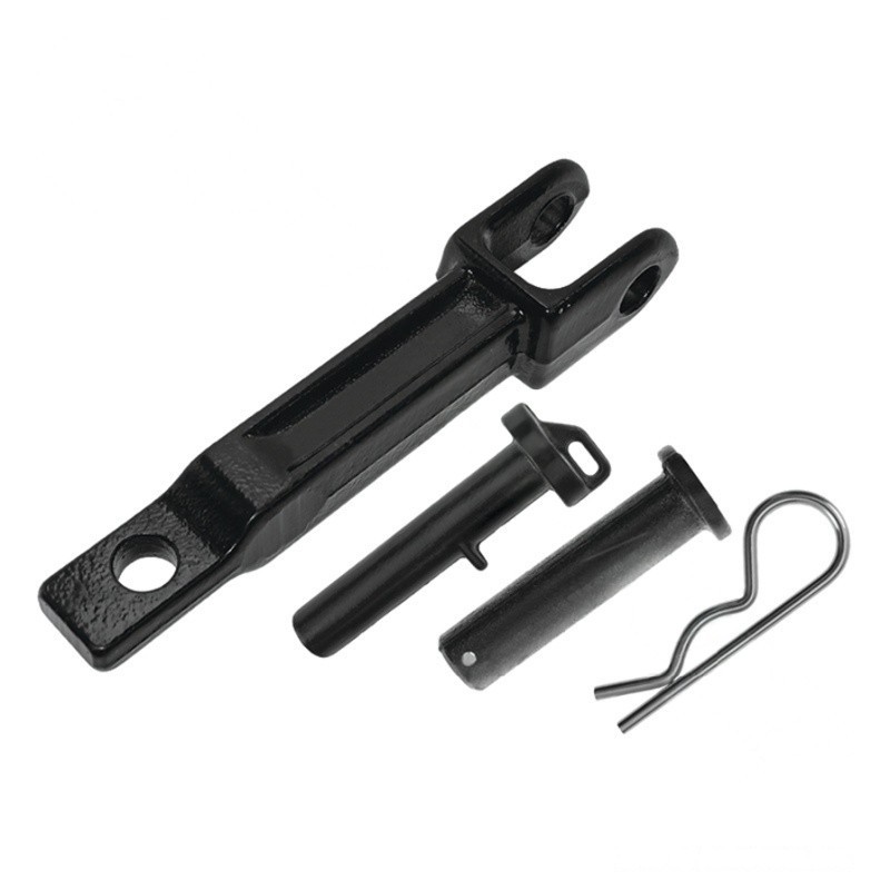 Peterbilt Kenworth Tow Hitch Pin Kit A20-6014 Pete 379, KW T800 T880 W900 W900L Peterbilt Kenworth Tow Hitch Pin Kit A20-6014 Pete 379, KW T800 T880 W900 W900L