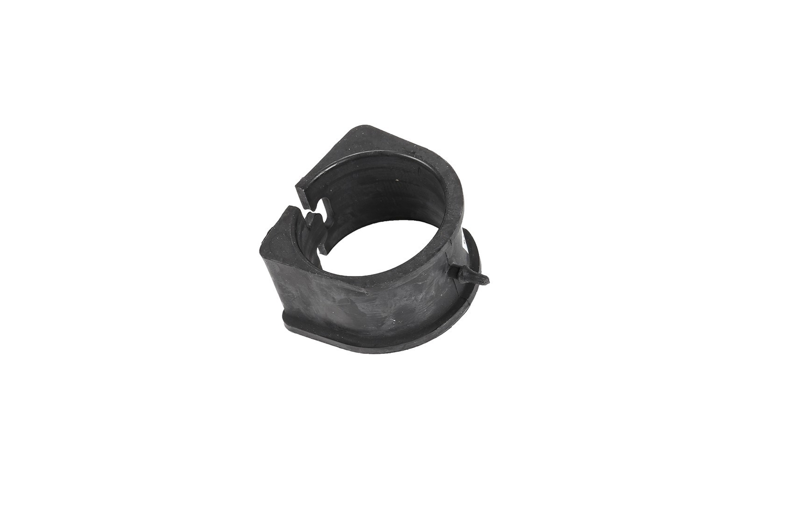 ACDelco Rack and Pinion Mount Bushing 19301783 For Chevy Colorado GMC Canyon 4WD