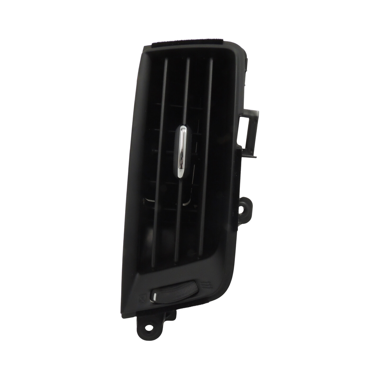 OEM GM Instrument Panel Air Outlet Dash Vent 2015-18 Silverado Sierra 20943683