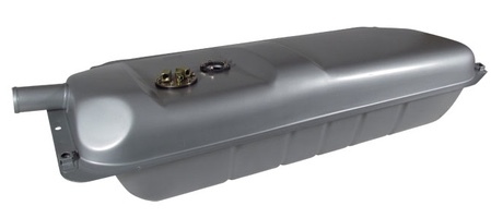 TANKS INC 40G 1938-40 FORD CAR 1938-41 FORD PICKUP TRUCK STEEL FUEL GAS TANK 