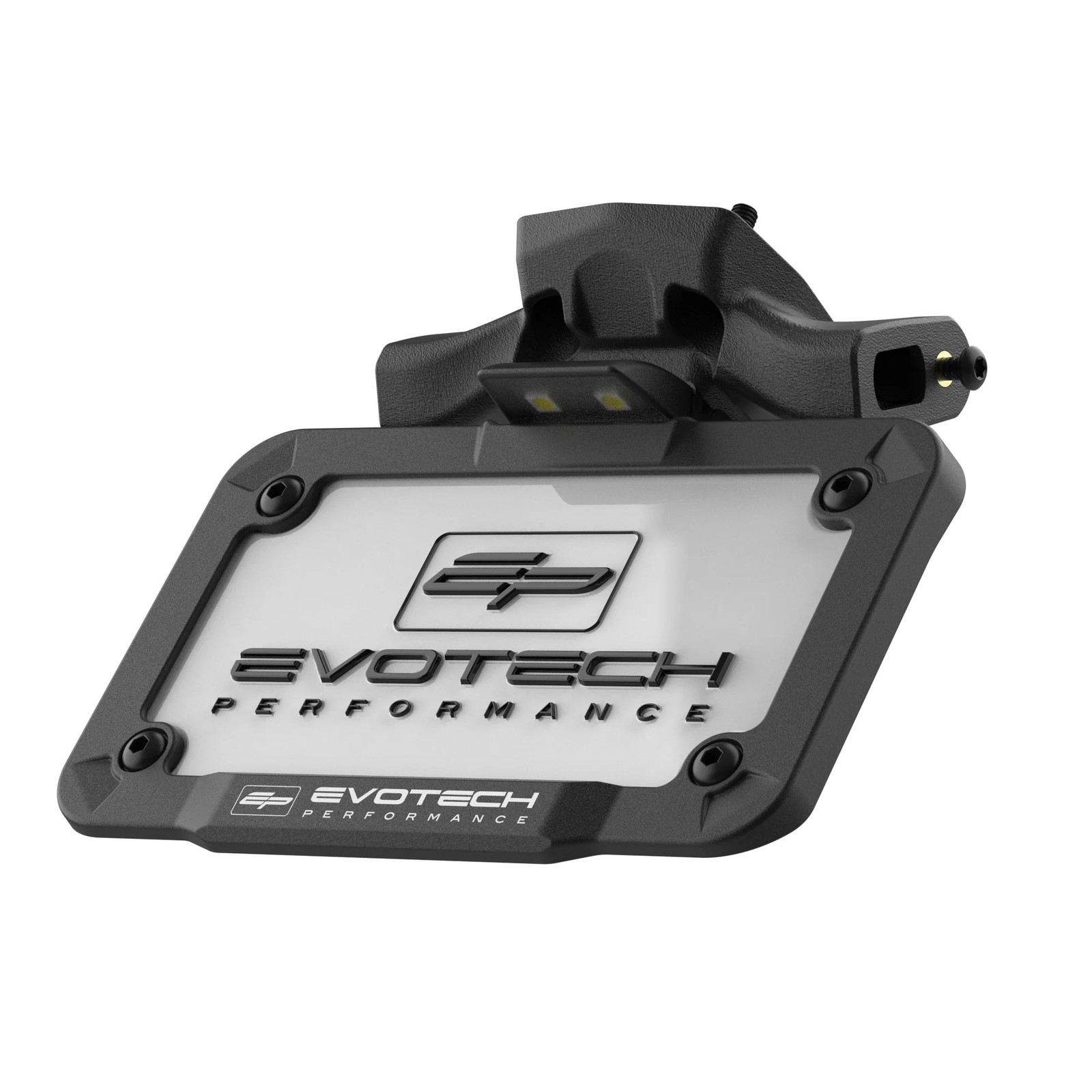 Evotech Dynamic Tail Tidy - KTM 990 RC R (2026+)