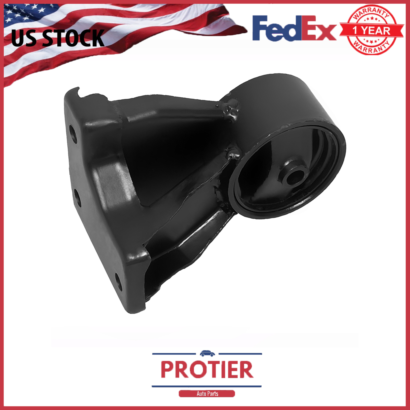 Front Upper Engine Mount for MITSUBISHI CORDIA GALANT TREDIA
