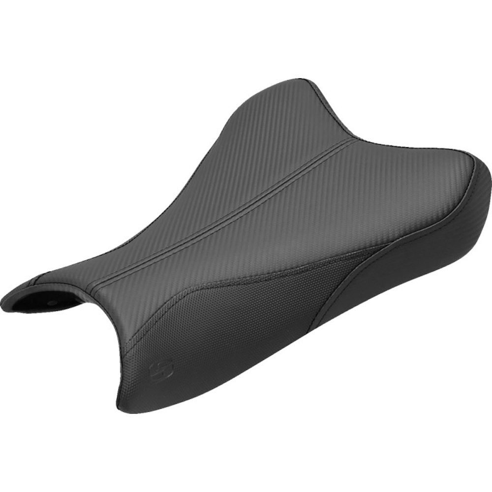 Saddlemen 0810-K074 GP-V1 Sport Bike Seats and Pillion Covers Saddlemen 0810-K074 GP-V1 Sport Bike Seats and Pillion Covers