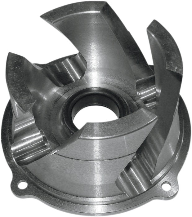 Venom Twin Trax TEAM TSS-04 Clutch Helix 58-42/58-44 0.46 Progressive