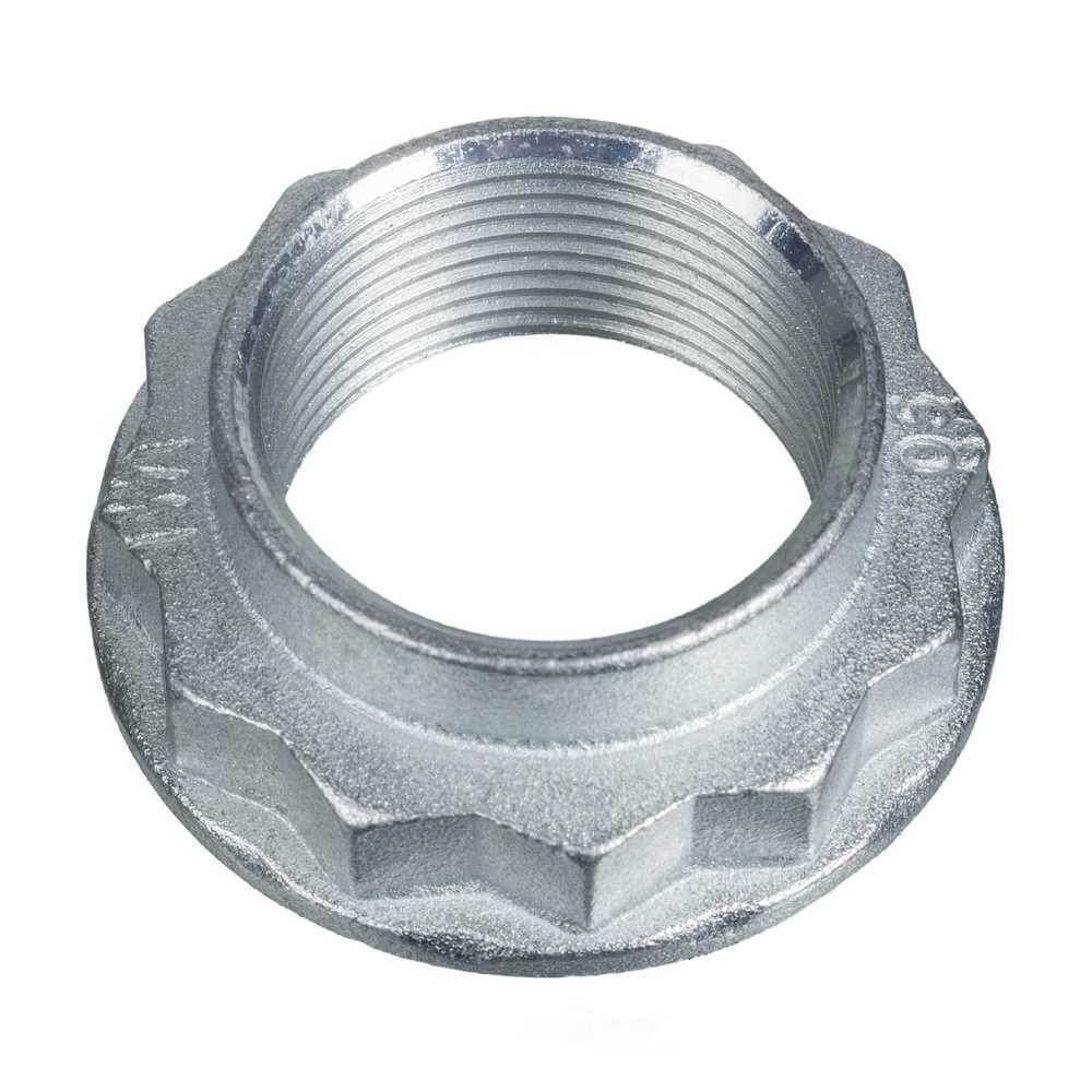 FEBI BILSTEIN 12181 Axle Nut