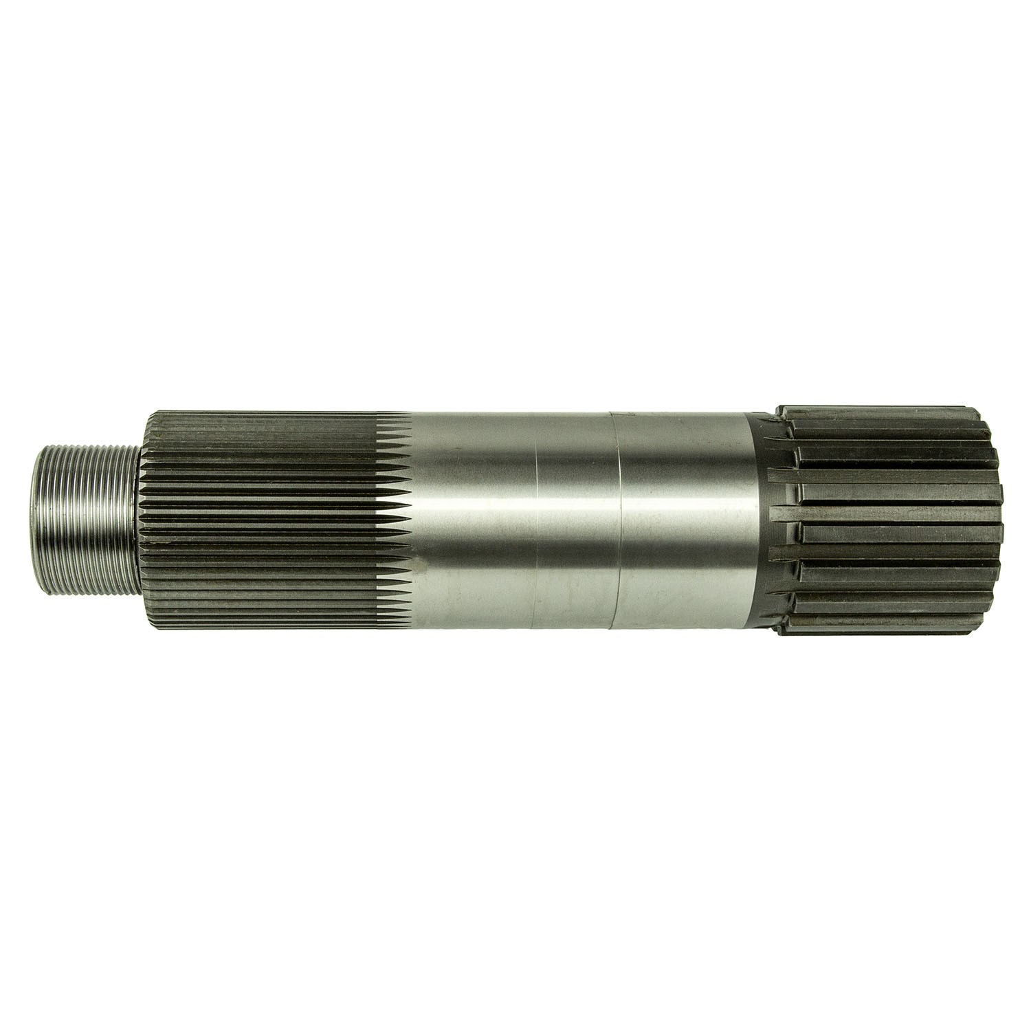 FRO AUXILIARY MAINSHAFT ITALY