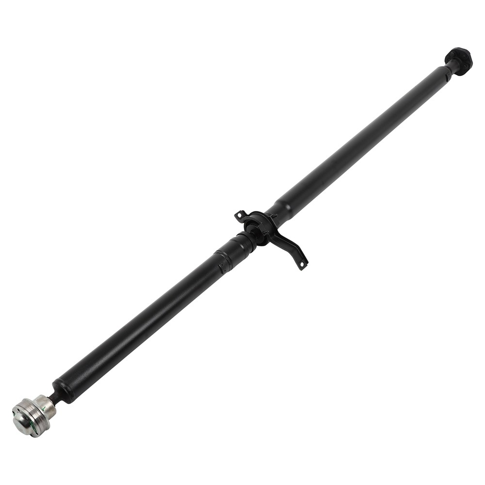 Rear Drive Shaft For Dodge Journey 2.4L l4 3.5L 3.6L V6 AWD 5157005AD