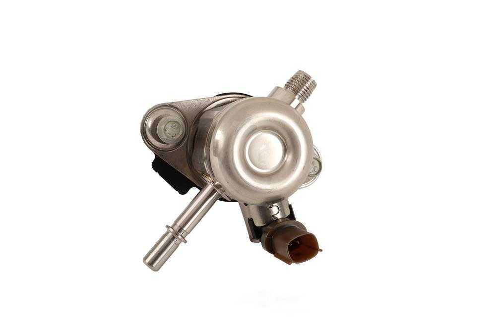 M OEM GM high pressure Fuel Pump 2015-2022 Canyon Colorado Blazer Regal 2.5 2.0