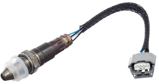 Genuine OEM 22693-3TY0B New Oxygen Sensor Nissan Altima 2013-2018 Upstream