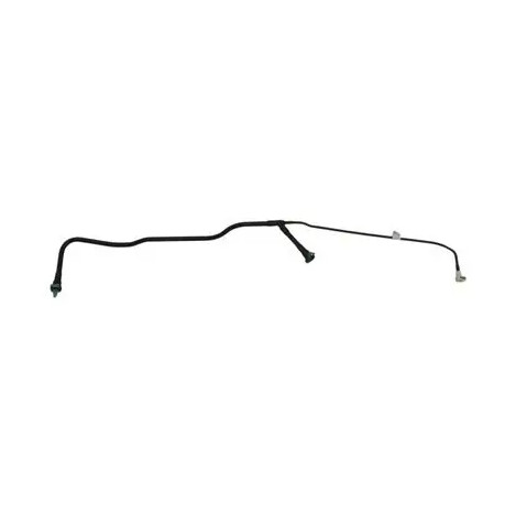 Genuine Vapor Canister Vent 85036055