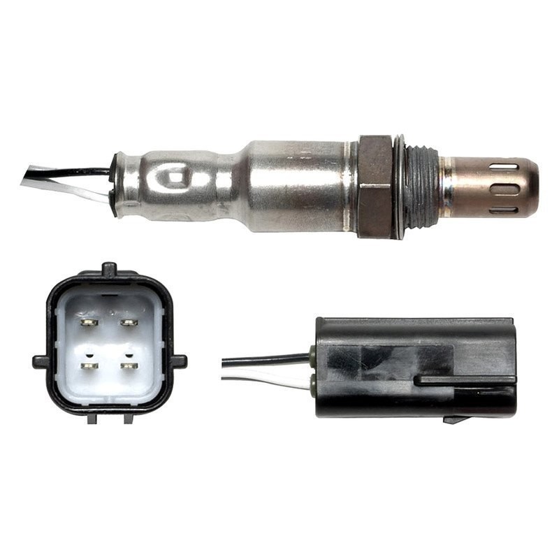 DENSO Auto Parts Oxygen Sensor 234-4381