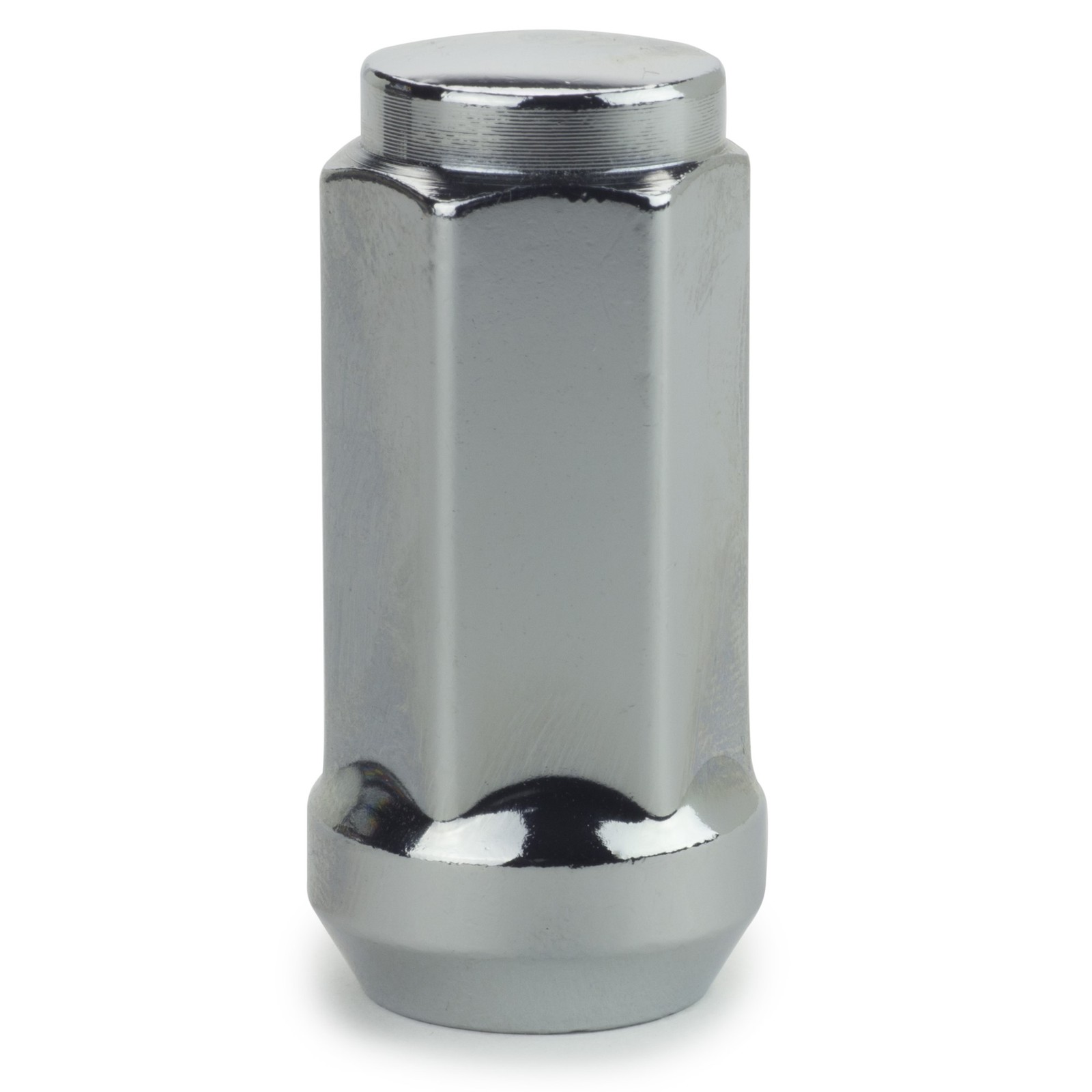 16pc Truck Lug Nuts 1.9