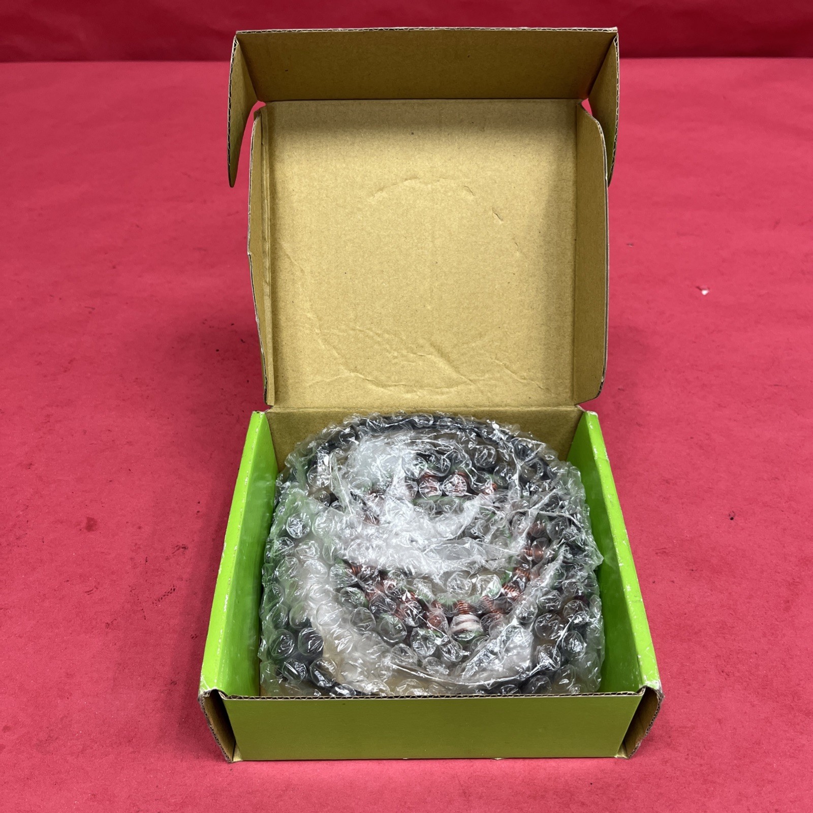 Ricks Motorsport Electric 21-310 Stator OEM Replacement 21-310 Ricks Motorsport Electric 21-310 Stator OEM Replacement 21-310