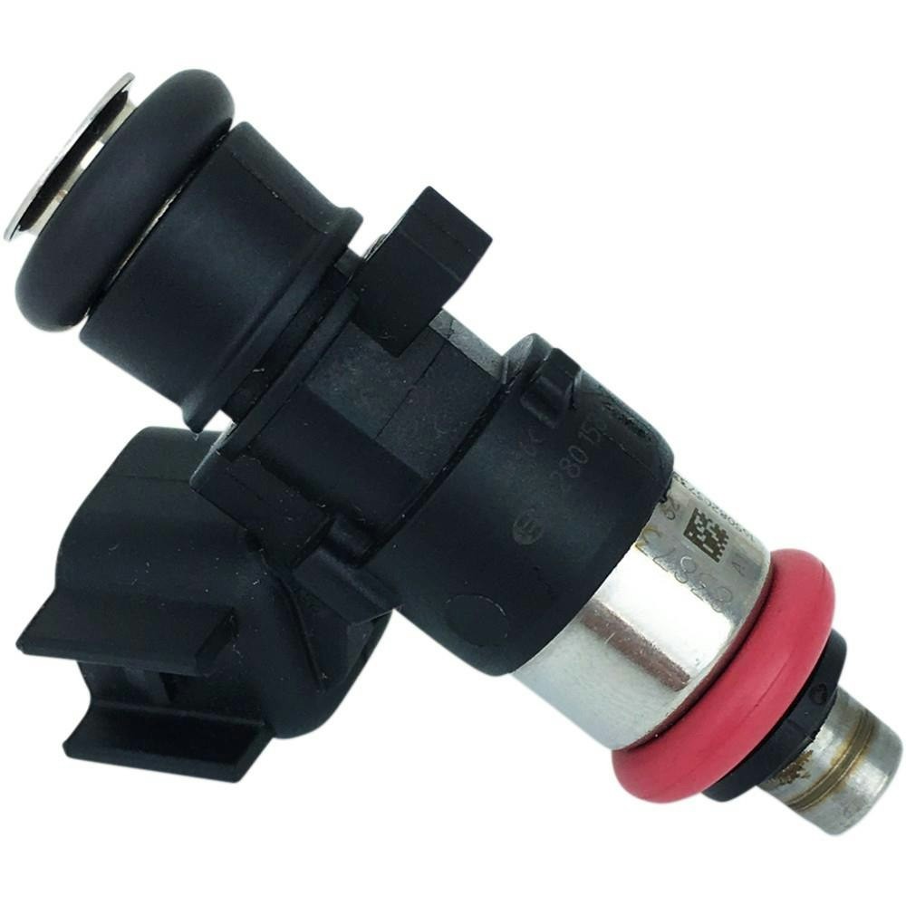 Feuling Fuel Injector M8 6.1 EV-6 Series for Harley Davidson M-Eight 9935