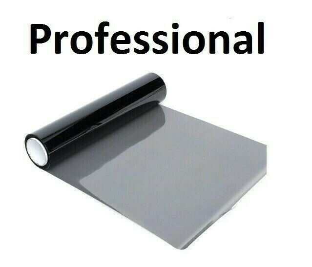 XPEL PRIME XR PLUS Nano Ceramic Window Film 35% VLT 40 XPEL PRIME XR PLUS Nano Ceramic Window Film 35% VLT 40