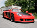 2009 9ff GT-T900
