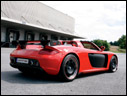 2009 9ff GT-T900