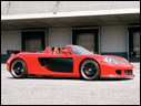 2009 9ff GT-T900