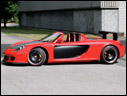 2009 9ff GT-T900