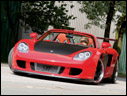 2009 9ff GT-T900