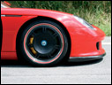 2009 9ff GT-T900