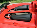 2009 9ff GT-T900