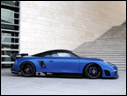 2009 9ff GT9-R