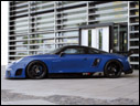2009 9ff GT9-R