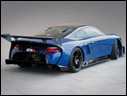 2009 9ff GT9-R