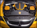 2005 AC_Schnitzer Tension Concept