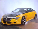 2005 AC_Schnitzer Tension Concept