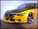 2005 AC_Schnitzer Tension Concept