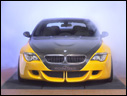 2005 AC_Schnitzer Tension Concept