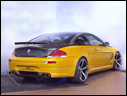 2005 AC_Schnitzer Tension Concept