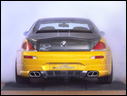 2005 AC_Schnitzer Tension Concept