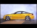 2005 AC_Schnitzer Tension Concept