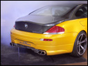 2005 AC_Schnitzer Tension Concept