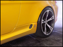 2005 AC_Schnitzer Tension Concept